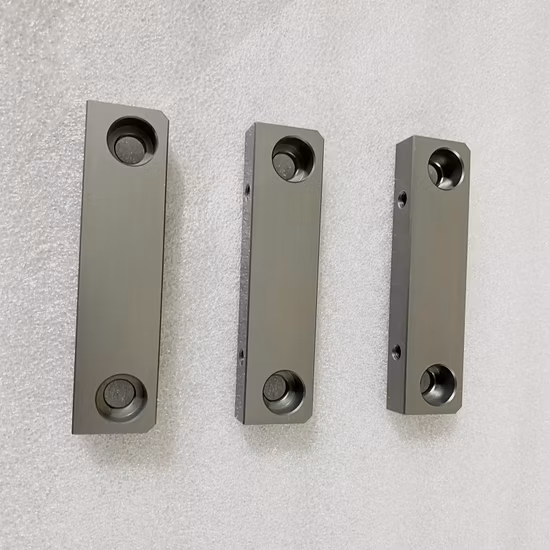 Piezas de aluminio de zinc y magnesio, accesorios de hardware personalizados de precisión de fábrica china, fundición a presión