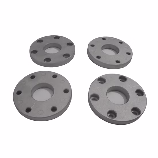 Personalización de fábrica de China, pieza de repuesto de metal de alta calidad, cerradura de puerta, fundición a presión de aleación de zinc