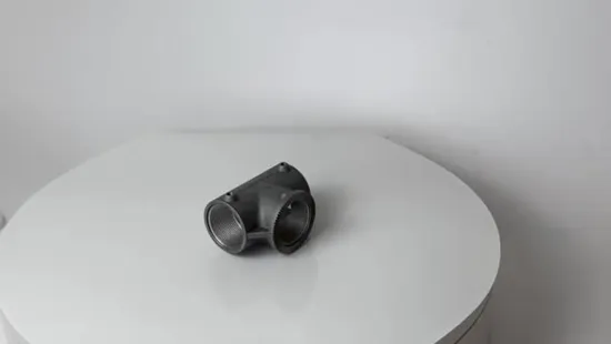 Solar Mounting System Structure Solar Panel Mounting Brackets Bolts Angle Bracket