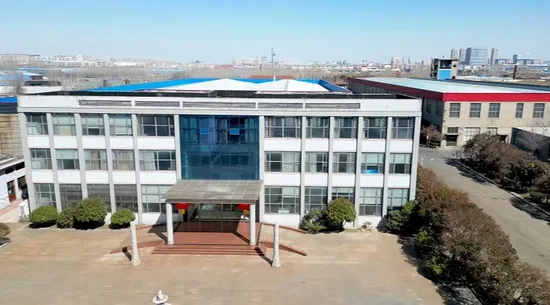 Precision Custom Aluminum Magnesium Zinc Alloy Metal Parts High Pressure Precision Gravity Die Casting