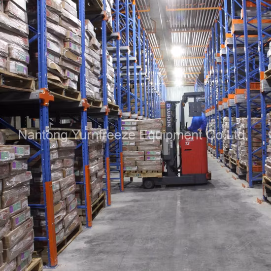 Caja de herramientas de aluminio de buena calidad, barata y competitiva, caja de herramientas de almacenamiento con apertura lateral para camión/Ute/recogida impermeable al aire libre